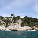 Cassis - Calanques - 027